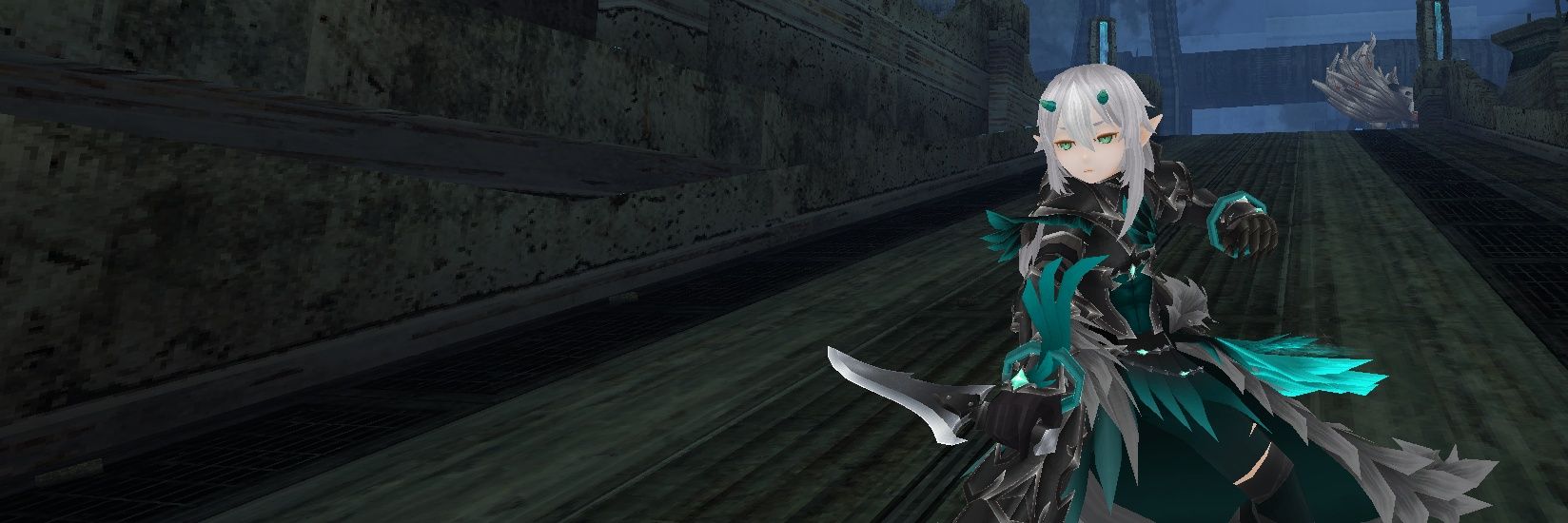 slayersan_'s profile banner image