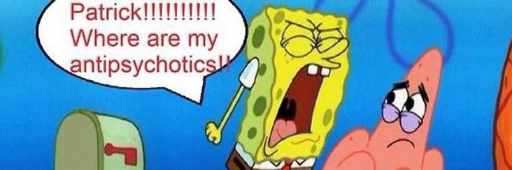 Zanka gótico banner