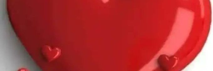 fthyhsnhsn1's profile banner image