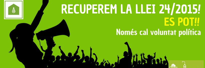 PAHValldelTenes's profile banner image