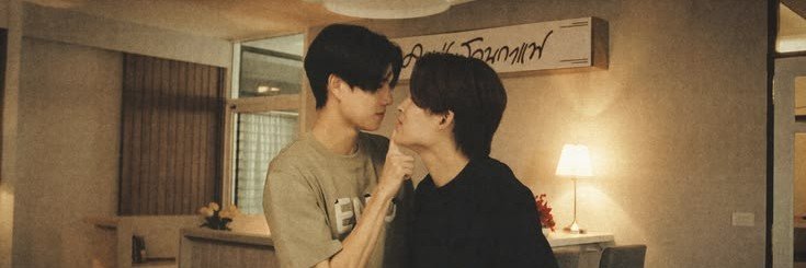 kvmdianndra's profile banner image