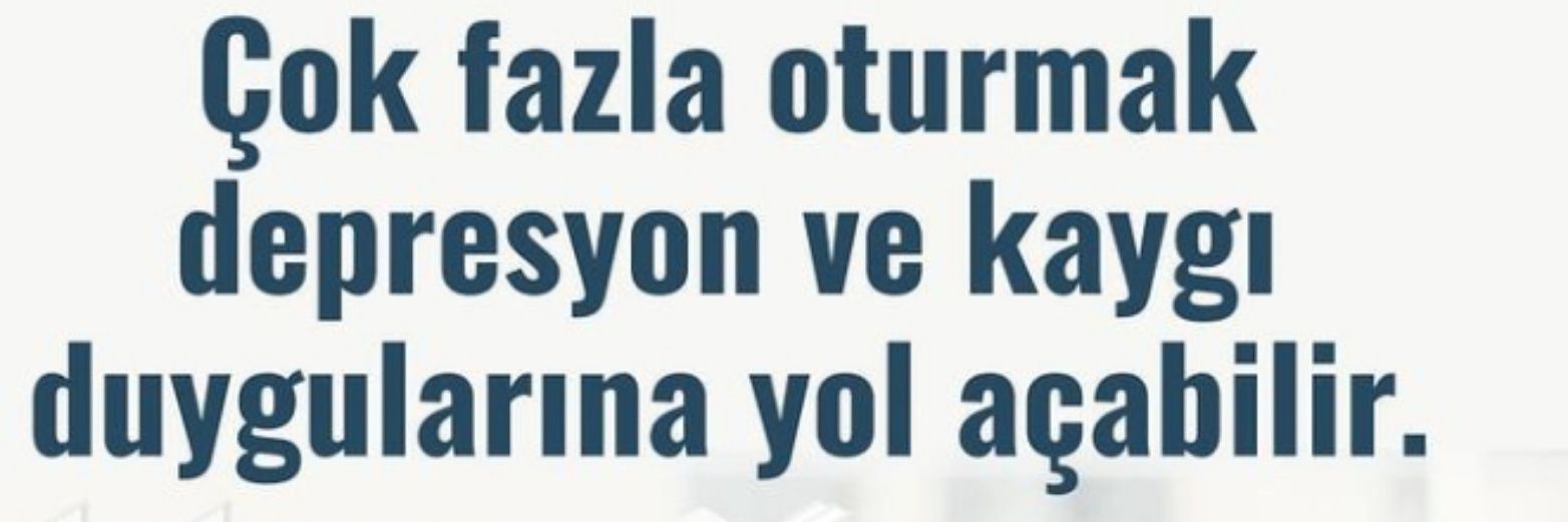 SeOzCi's profile banner image