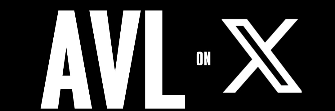 Anti Vilification League's banner