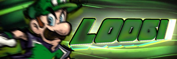 spaceland07 Profile Banner