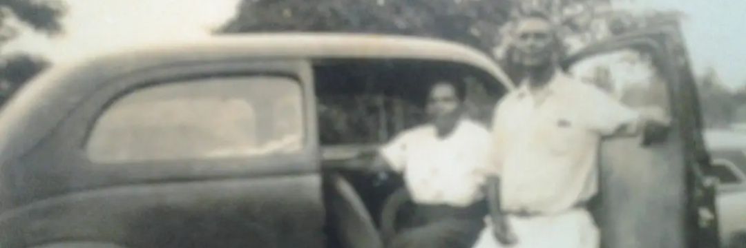 BluHolston's profile banner image