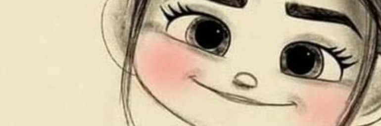 LehSmr's profile banner image