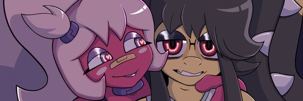 mhicky93 Profile Banner