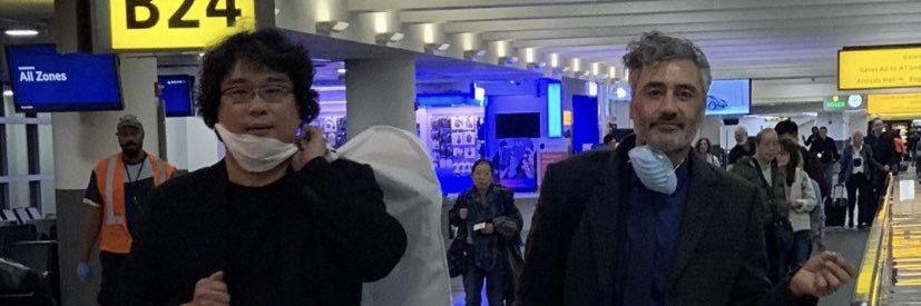 Tony Liu banner