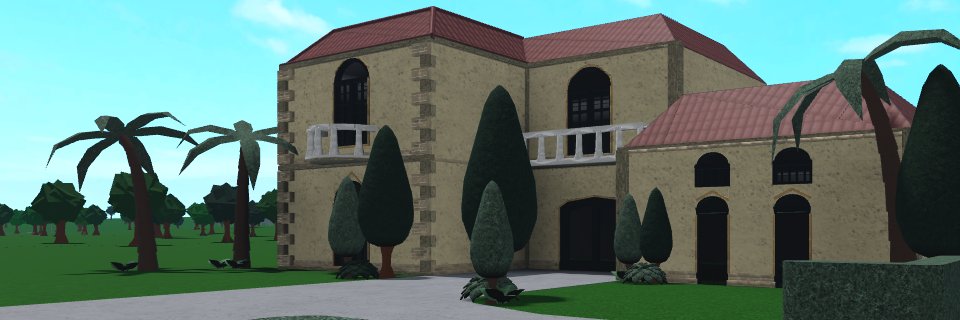 guy banner