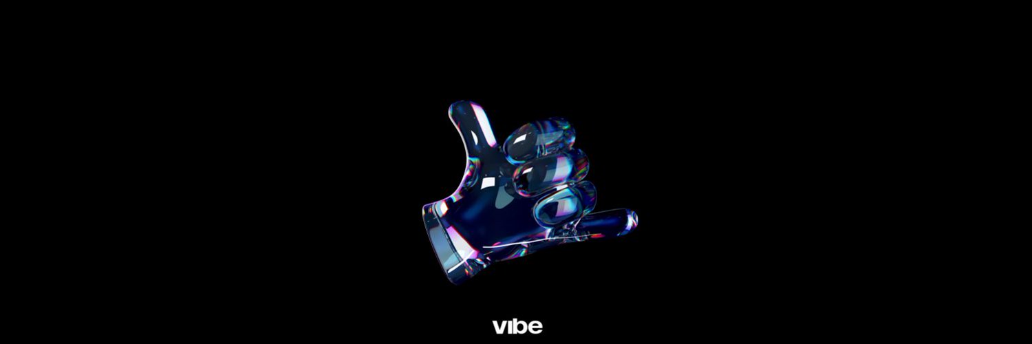 BabeApe2334's profile banner image