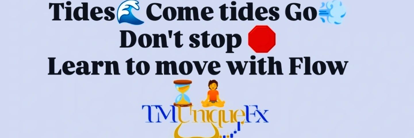TMUniqueFx's profile banner image