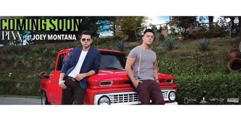 PivaFansXELA's profile banner image