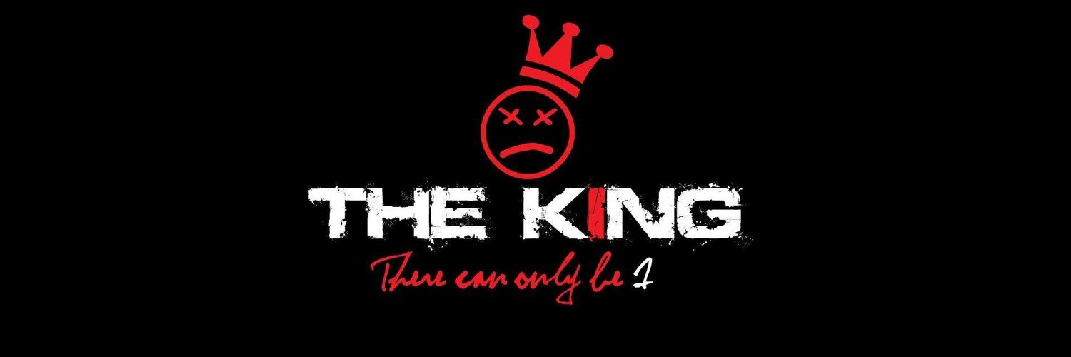 therealchrisw89's profile banner image