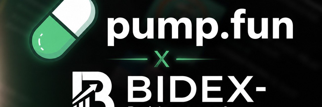 bidexbanks's profile banner image