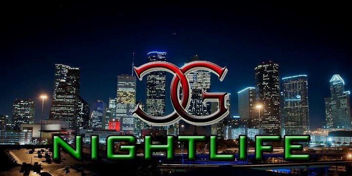 CG the Photographer banner