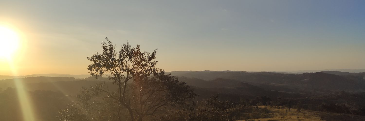 marcos_goodend's profile banner image