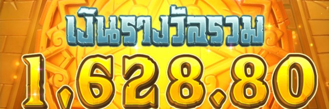 Kompon55's profile banner image
