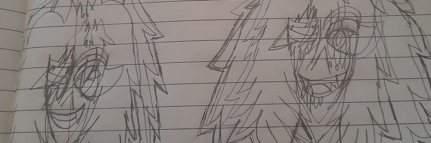 SarinratSarin's profile banner image