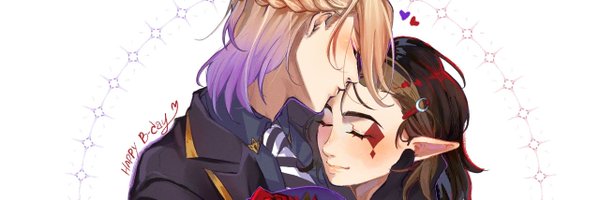 im_JUst_moon Profile Banner