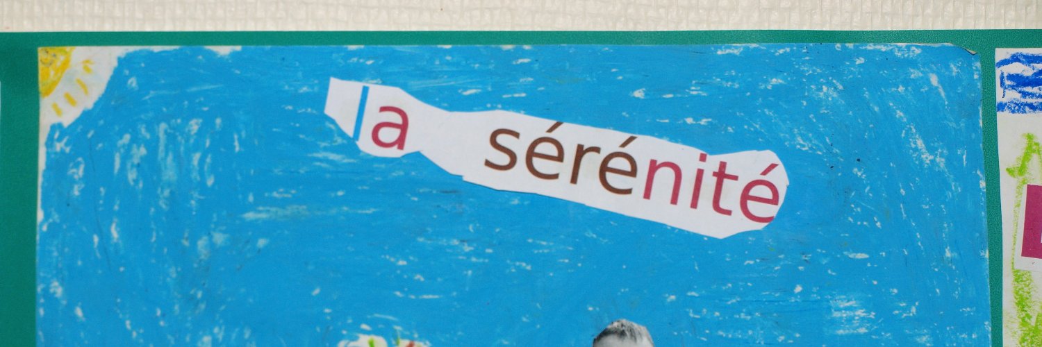 Maestra Descarriada banner