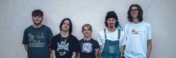 weprivateparty Profile Banner