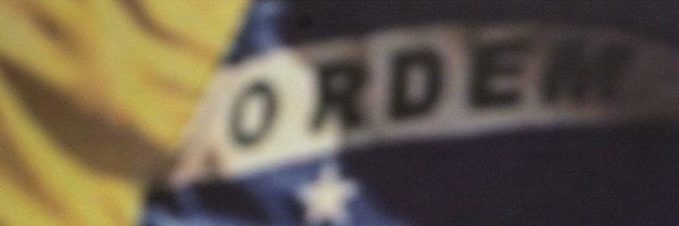 O RAJADA banner
