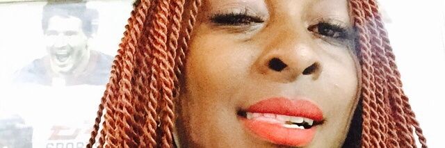 tsungie5's profile banner image