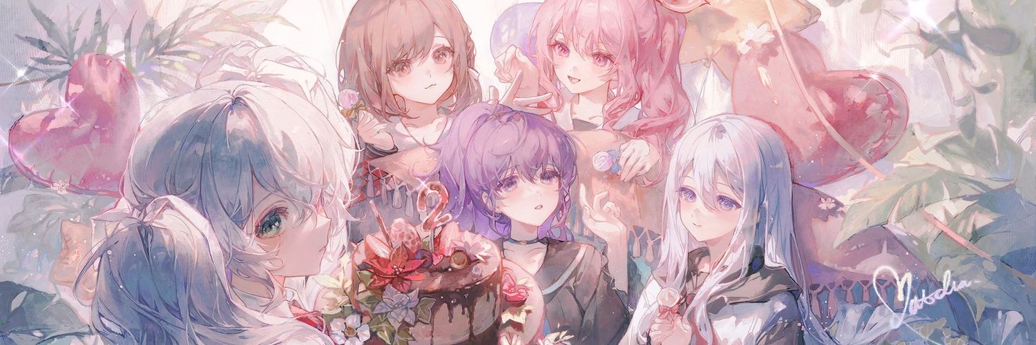 Uncle Syoomo ✧ Mizukipilled's banner