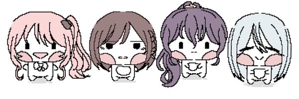 ImSyoomo Profile Banner