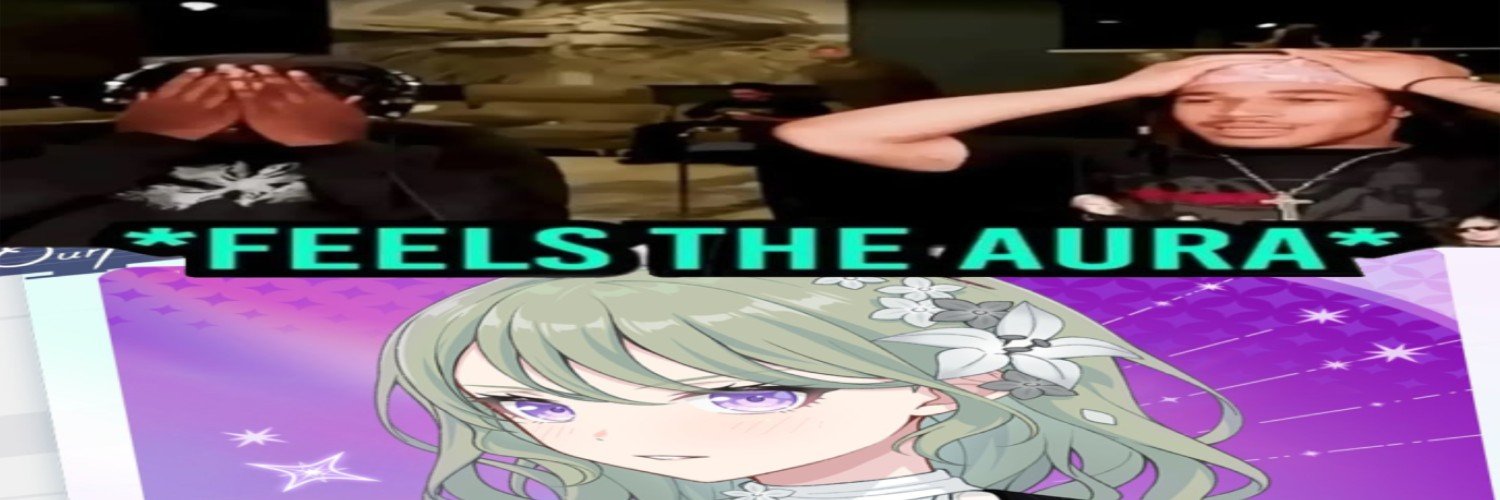 syo0mf 🐶🌟 banner