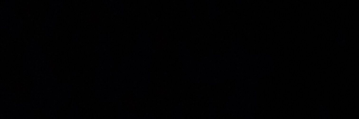 🕸️ banner