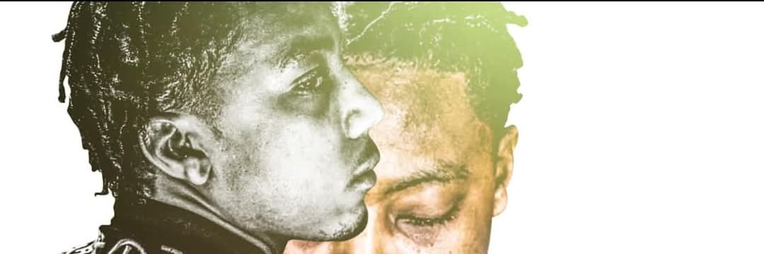 BariAliOfficial's profile banner image