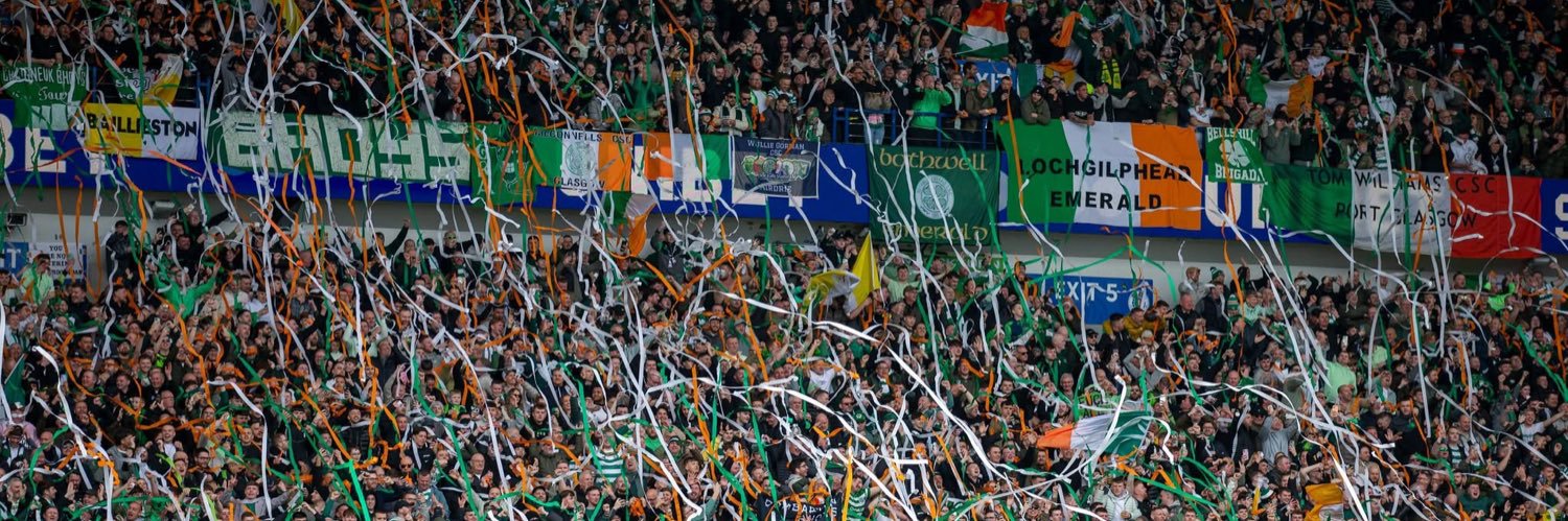 sellik1888 🍀🇮🇪 banner