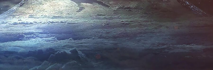 wilian98's profile banner image