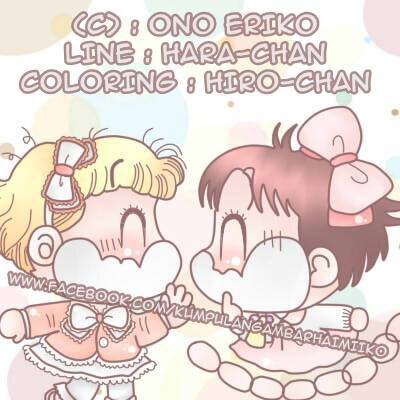 HMIND_Mari's profile banner image