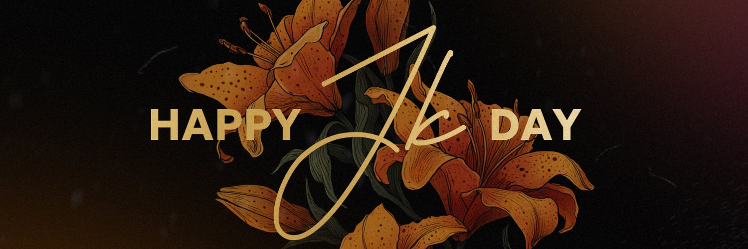 kooky_25's profile banner image
