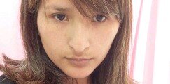 karinapozo23's profile banner image