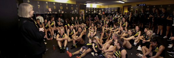 CammoCox Profile Banner