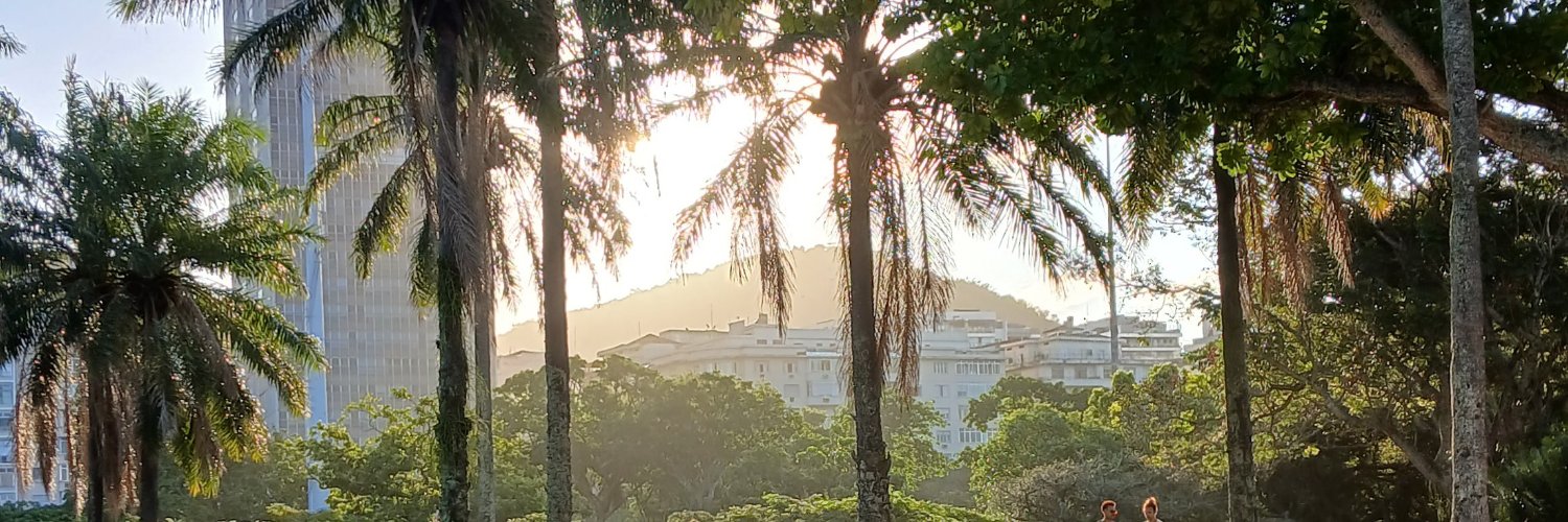 DimitriusLima's profile banner image
