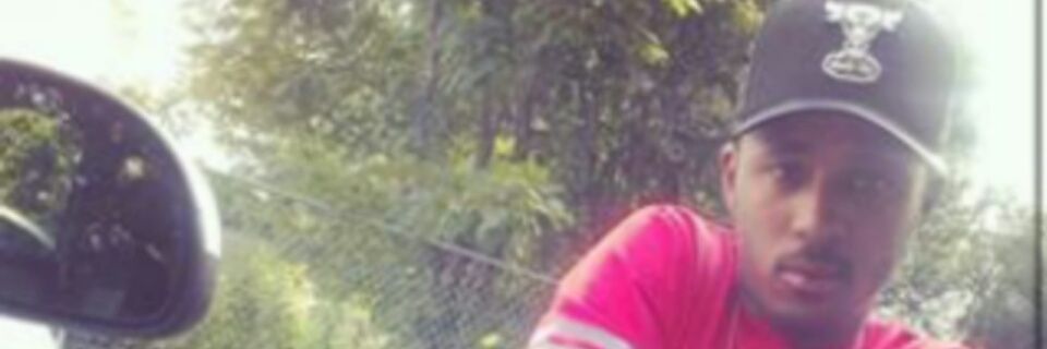 Nasty_Bubb's profile banner image