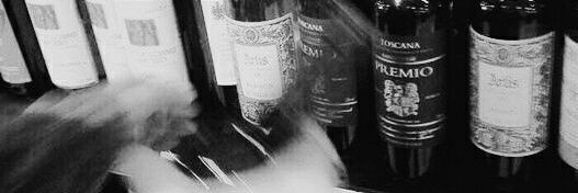 _phukhea's profile banner image