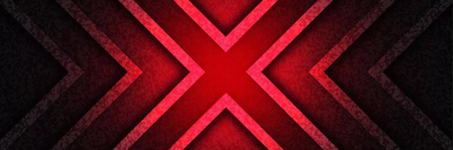 fukaaa0220's profile banner image