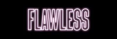 S A S H A banner