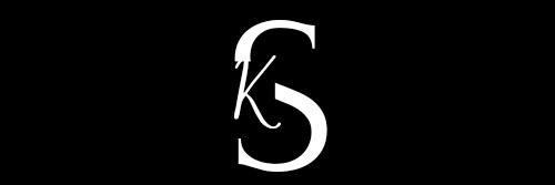 david_sula's profile banner image