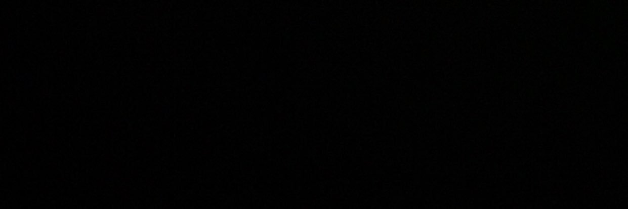 abdullah_Toop18's profile banner image