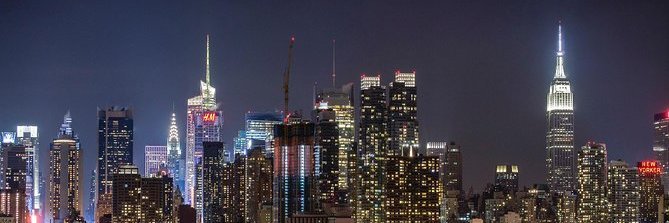 Constantine Konugres banner