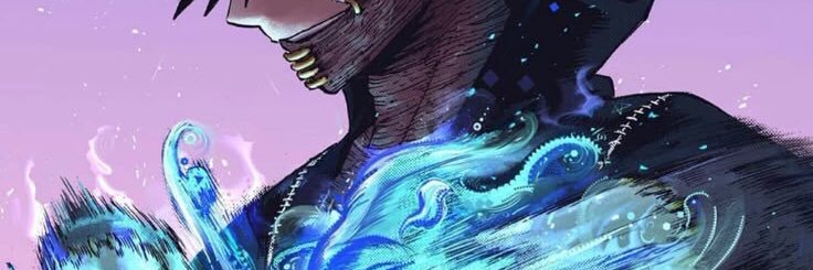 𝑇𝑜𝑦𝑎 𝑇𝑜𝑑𝑜𝑟𝑜𝑘𝑖 banner