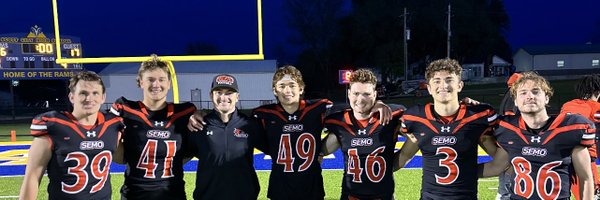 dpippin49 Profile Banner