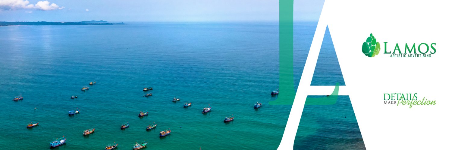 Lamosltd's profile banner image