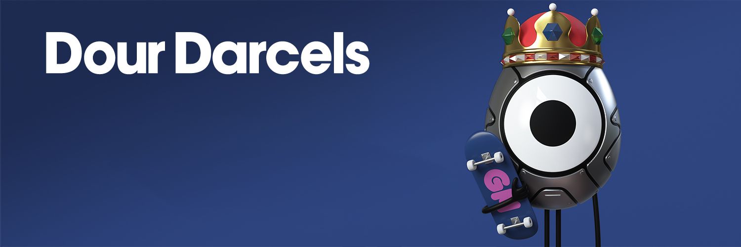 etheneth's profile banner image